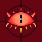 The Crimson Song