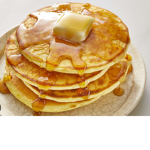 PANCAKE GROUPPP