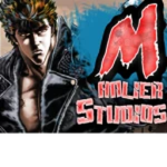 ManIier Studios