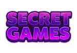 Secret Game Studios