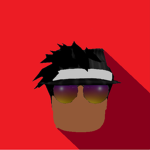 Money Team $$