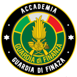Esercito italiano|2020
