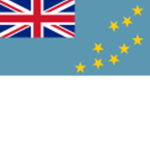 TU | Tuvalu Police Force