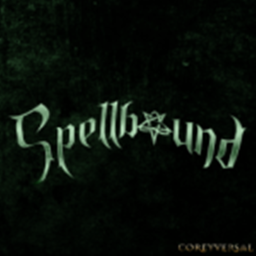 Spellbound Beta