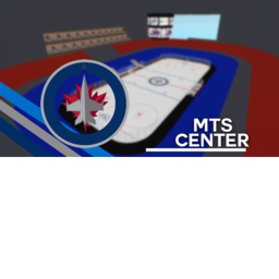 [NHL] MTS Arena