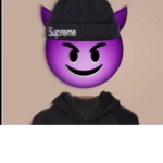 [ Content Deleted 12493997 ]