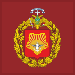 Armed Forces of Transamur