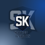 SK/SHYENN KNIGHTS CLAN