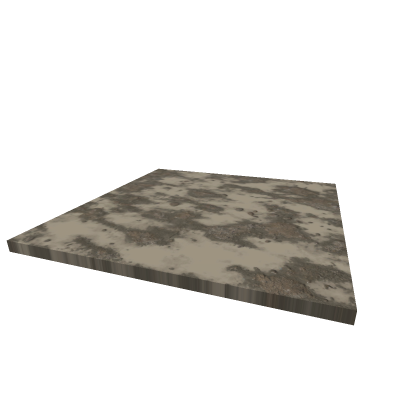 Meshes/ground (4)