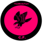 TeeBirdsTart C.F.