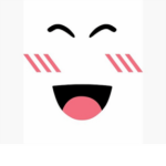 Super super happy face Gruppe