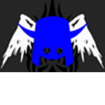 -Lost Assassins-