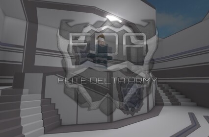 EDA | Training Facility Tektons
