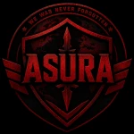 Group Thumbnail