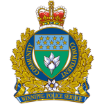 Winnipeg Police Service || WPS