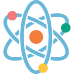 MindWare academy