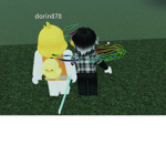 SSRVIP22