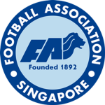 [MPS] Football Association of Singapore