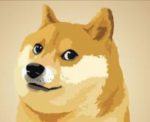 DogeGamez123