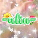 -aliu-