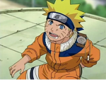 Naruto sasuke kiba