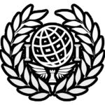 EQU External Affairs