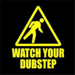 ♫Dubstep♫