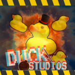 Duck Studio Official