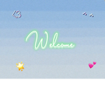 BubbleHeartz official fan group!