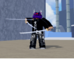 Blixz fan club