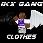 ɪ-ᴋ-x_ɢᴀɴɢ