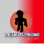 Supreme International Clothing