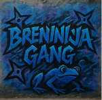 Brenninja15