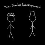 Two Dudes Development