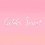 Golden Sunset Clothing