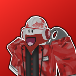 ErvisDeveloper