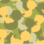 Ducks and Ducklings
