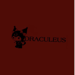 druculeus