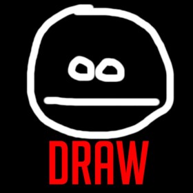 Flex your art skillz