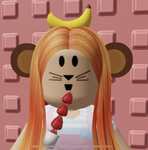 라리네 그룹