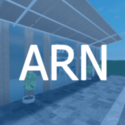 Arlanda Airport