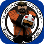 |||| Rebel Starfighter Corps ||||