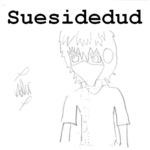 Suesidedude's Fan Group :D