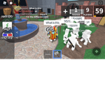 The blocks rule