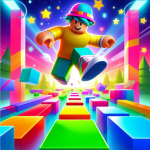 Super Obby Productions