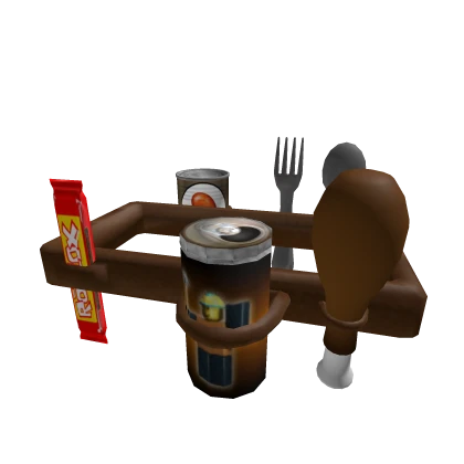 Item Thumbnail