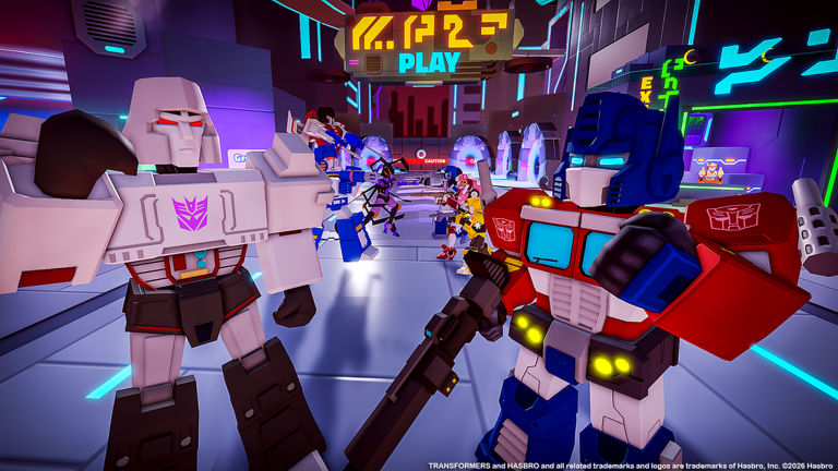 Roblox World Defenders 게임 스크린샷 1