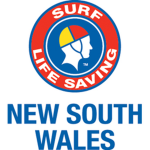 Surf Life Saving