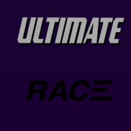 Ultimate Falling Race (Alpha) icon