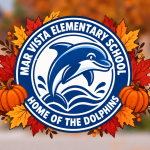 Mar Vista Elementary School.